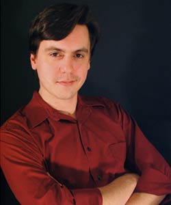 Jared DennisRichard