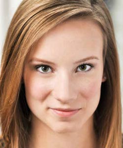 Heather SmithAlais