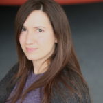 Jami Brandli