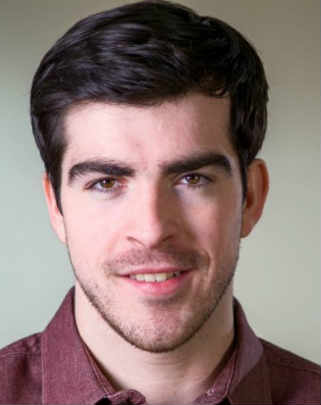 Brendan Connelly