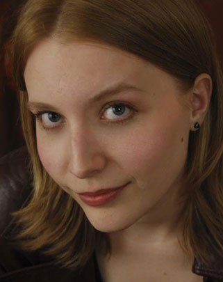 Jennifer L. Mickelson