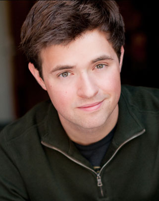 Kevin Sheehan