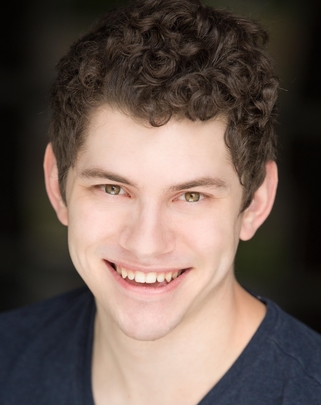 Michael Brigance