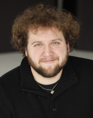 Chris Smith