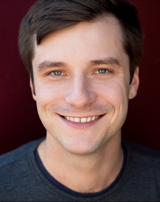 Chris Woolsey